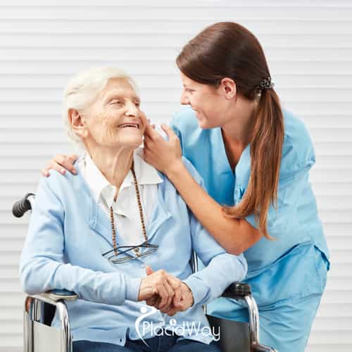 5 Top Indian Hospitals Offering Allogeneic Bone Marrow Transplants for Thalassemia Patients from the UAE
